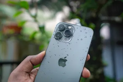 Kasino Rope 777 Mobiilisovellus